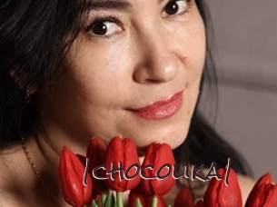 1chocolika1 Spicy Blogs