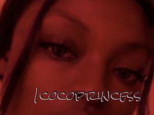 1cocoprincess