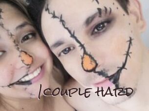 1couple_hard