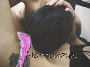 1hotcouplex