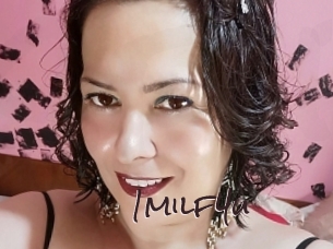 1milf4u Spicy Blogs