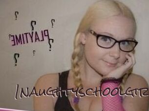 1naughtyschoolgirl