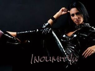 1nolimit4u