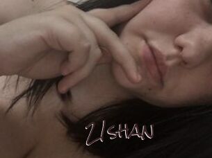 21shan