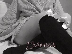 23amixa