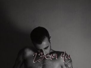 23cm_4u