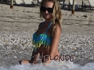 24blonde
