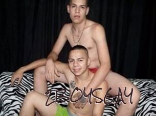 2BOYS_GAY