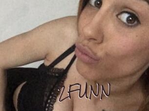 2FUNN