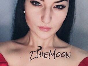 2TheMoon