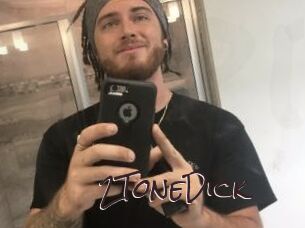 2ToneDick