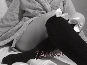 2amixa