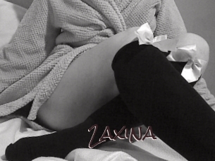 2axina