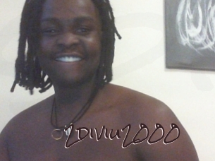 2diviu2000 Spicy Blogs