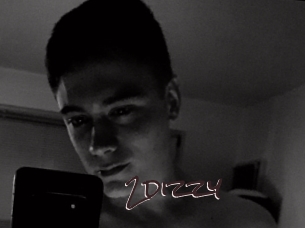 2dizzy