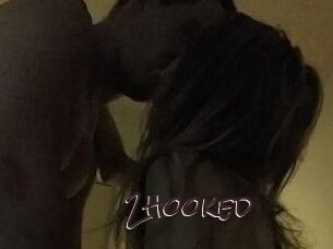2hooked