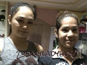 2sexxyladyboy01