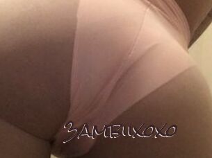 3ambiixoxo