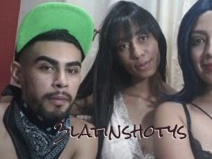 3latinshotys