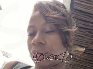 40ugk70