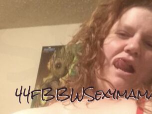 44fBBWSexymama