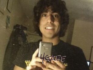 4gabe