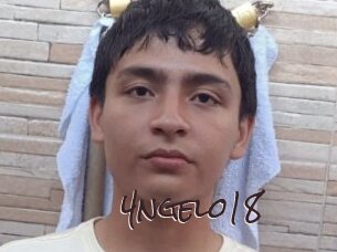 4ngelo18