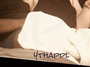 4thappl