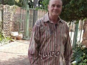 4uido