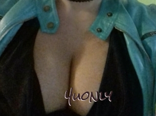 4uonly