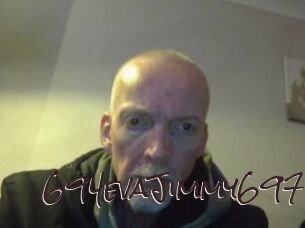 694evaJimmy697