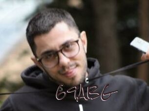 69ABG