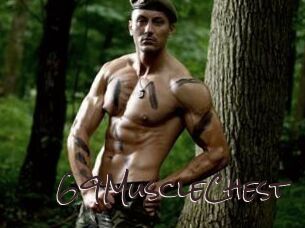 69MuscleChest