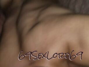 69SexLord69
