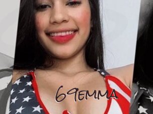 69emma