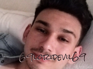 69loridevil69