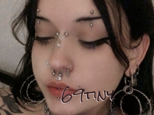 69tiny