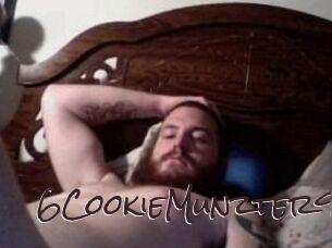 6CookieMunzter9