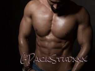 6PackStudxxx