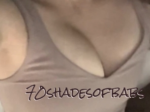 70shadesofbabs