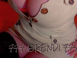 777_BRENDI_777