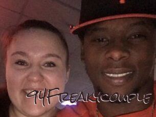 94Freakycouple