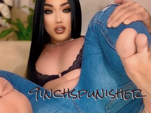 9inchspunisher Spicy Blogs