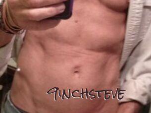 9inchsteve