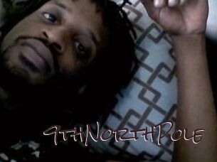 9thNorthPole