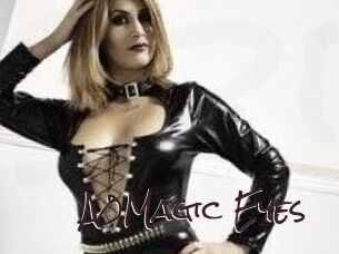 A0Magic_Eyes