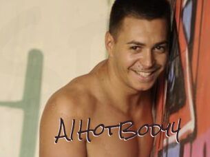 A1HotBody4