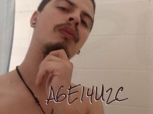 A6E14U2C
