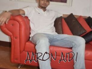 AARON_AID1
