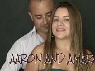 AARON_AND_AMARA
